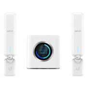 Комплект AmpliFi HD Wi-Fi System