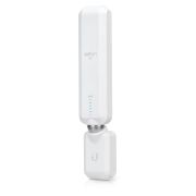 Точка доступа AmpliFi HD Mesh Point