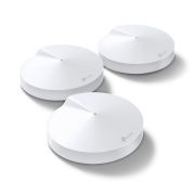 AC2200 Mesh Wi-Fi система для умного дома Deco M9 Plus (2 устройства)