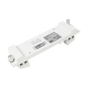 Модуль Cisco Aironet 802.11ac для точек доступа Cisco 3600 серии
