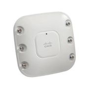 Точка доступа Cisco AIR-LAP1262N-A-K9