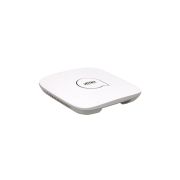 Точка доступа Wi-Tek AP217