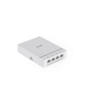 Точка доступа настенная Ruijie RG-AP180