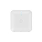 Точка доступа Cambium cnPilot E600 Indoor, 802.11ac Wave2, MU-MIMO 4x4, всенаправленная антенна