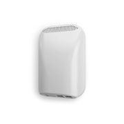 Точка доступа Extreme Networks WiNG AP 7602