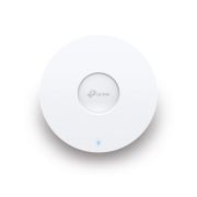 AX1800 Потолочная точка доступа Wi-Fi EAP610