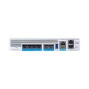 WiFi контроллер Cisco C9800-L-C-K9