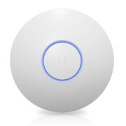 Toчка доступа UniFi AC-LITE-5 (комплект 5шт)