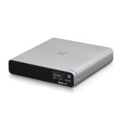 Контроллер точек доступа Ubiquiti UniFi Cloud Key Gen2 Plus