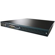 Контроллер Cisco AIR-CT5508-250-K9