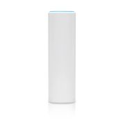 Toчка доступа Ubiquiti UniFi AP FlexHD