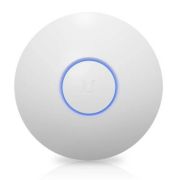 Toчка доступа UniFi AC‑LITE