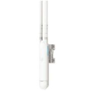 Toчка доступа UniFi AP AC Mesh