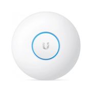 Toчка доступа UniFi AC‑LR-5 (комплект 5шт)