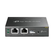 Контроллер TP-Link OC200