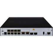 WiFi контроллер доступа AC6508