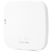 Точка доступа HPE Aruba Instant On AP11 (RW) (R2W96A)