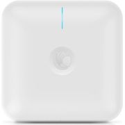 Точка доступа Wi-Fi Cambium cnPilot E410 Indoor, 802.11ac Wave2, всенаправленная антеннa