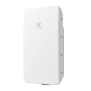 Точка доступа Cambium cnPilot E505 Outdoor, 802.11ac, всенаправленная антенна