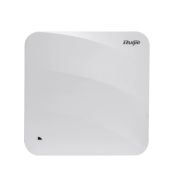 Точка доступа потолочная Ruijie RG-AP840-I