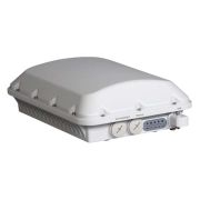 Точка доступа Ruckus T610s, dual band, 802.11ac, MU-MIMO 4x4:4, 120x30°, 6dBi, 2x1GBE, outdoor