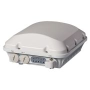 Точка доступа Ruckus T310s, dual band, 802.11ac, MU-MIMO 2x2:2, 120x30°, 9dBi, 1x1GBE, outdoor