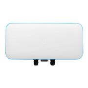 Базовая станция Ubiquiti UWB‑XG