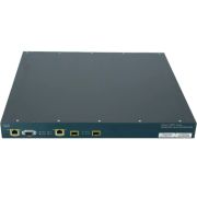 WiFi контроллер CiscoAIR-WLC4402-25-K9