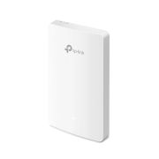 Точка доступа TP-Link EAP235-Wall