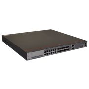 Контроллер доступа Huawei AirEngine9700-M1 (с теста, возможны небольшие косметические повреждения)
