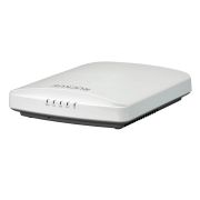 Точка доступа Ruckus R650, dual band, 802.11ax, MU-MIMO 4x4:4 + 2x2:2, OMNI, 3dBi,1x1GBE, 1x2.5GBE, indoor