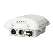 Точка доступа Ruckus T350d, dual band, 802.11ax, MU-MIMO 2x2:2, 1x1GBE, outdoor