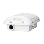 Точка доступа Ruckus T350c, dual band, 802.11ax, MU-MIMO 2x2:2, 1x1GBE, outdoor