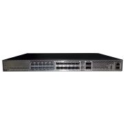 Контроллер доступа Huawei AC6805