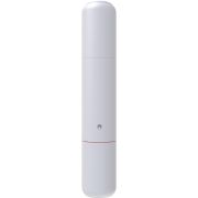 Точка доступа Huawei AirEngine 8760R-X1E
