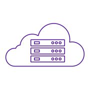 Виртуальный контроллер Extreme Networks