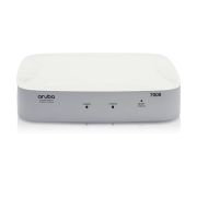 Контроллер точек доступа Aruba 7008 (RW)