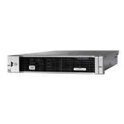Контроллер Cisco AIR-CT8540-K9