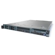 Контроллер Cisco AIR-CT8510-K9