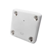 Точка доступа Cisco AIR-AP1852E-E-K9