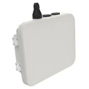 Внешняя точка доступа DCN WL8200-TL3-S 2.4ГГц 802.11b/g/n, N-type