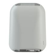 Точка доступа Extreme Networks WiNG AP 7612