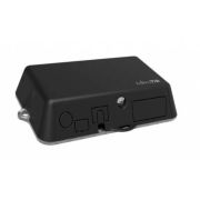 Точка доступа MikroTik LtAP mini LTE kit