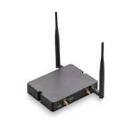 Роутер Kroks Rt-Cse m4 со встроенным 4G модемом Quectel LTE cat.4