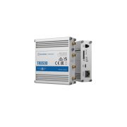 Промышленный 5G шлюз Teltonika TRB500
