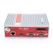 УКВ радиомодем RipEX-400