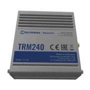 Промышленный LTE шлюз Teltonika TRM240