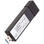 Твердотельный накопитель Cisco SSD-120G