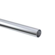 Труба жесткая цинк-ламель d25x1.2x3000мм DKC 6008-25L3ZL