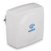 Роутер Kroks Rt-Ubx DS m4 со встроенным модемом Quectel LTE cat.4